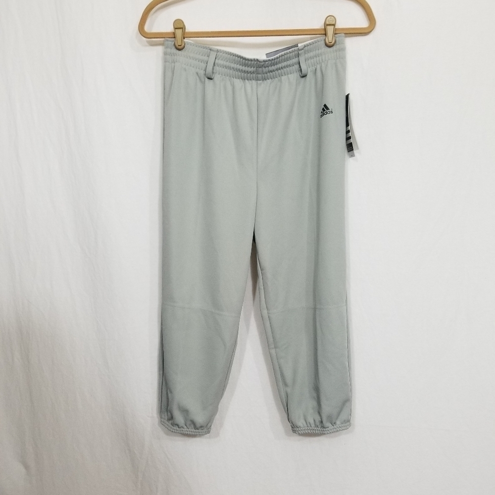 Adidas Sports pants